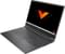 HP Victus 16t-d000 Laptop (11th Gen Core i5/ 8GB/ 256GB SSD/ Win10 Home/ 4GB Graph)