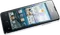 Huawei Ascend Y300