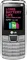 LG A290