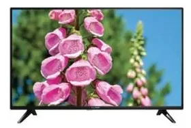 Lloyd GL32H0B0ZS (32-inch)  HD Ready Smart LED TV