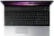 Samsung NP300E5X-A0AIN Laptop (CDC/ 2GB/ 320GB/ DOS)