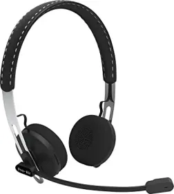 Bigpassport Pro-Air BP11 Wireless Headphones