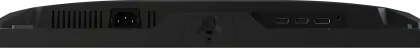 Gigabyte G25F2 24.5 inch Full HD Gaming Monitor