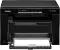 Canon imageCLASS MF3010 Multi Function Laser Printer