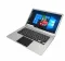 Great Wall W1333A Laptop (Intel Apollo Lake N3350/ 4GB/ 64GB eMMC/ Win10)