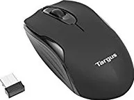 Targus AMW575AP Wireless Mouse