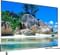 Panasonic TH-43FX670DX 43-inch Ultra HD 4K Smart LED TV