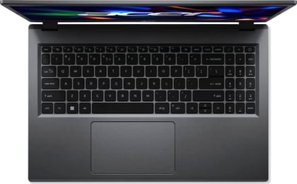 Acer Extensa 15 EX215-23 2023 Laptop (Ryzen 3 7320U/ 8 GB/ 256 GB SSD/ Win11 Home)