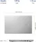 Asus K513EA-L523TS Laptop (11th Gen Core i5/ 16GB/ 1TB 256GB SSD/ Win10 Home)