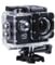 StonX 12 MP  Full HD Action Camera