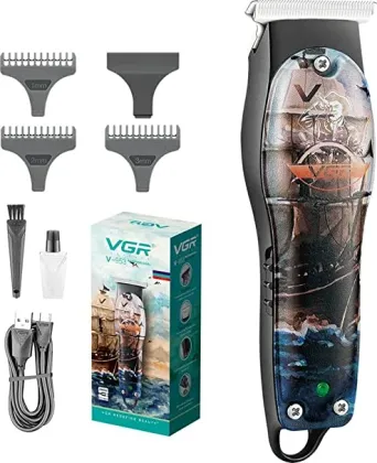 VGR V-953 Trimmer