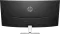 HP 34F 34 inch WQHD IPS Panel Curved Monitor