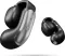 pTron Bassbuds Vortex True Wireless Earbuds