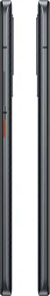 iQOO 9 5G (12GB RAM + 256GB)