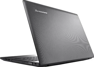 Lenovo G50-45 Notebook (APU Quad Core A6/ 4GB/ 500GB/ Win8.1
