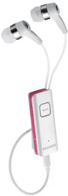 Samsung BHS3000IPECINU Stereo Bluetooth Headset