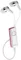 Samsung BHS3000IPECINU Stereo Bluetooth Headset