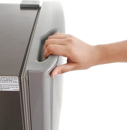 Samsung RR1914BCASE 192 L 4 Star Single Door Refrigerator