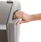 Samsung RR1914BCASE 192 L 4 Star Single Door Refrigerator