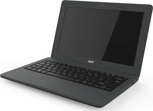 Acer One 11 Z8-284 UN.013SI.013 Laptop ( Intel Celeron N4500/ 4GB/ 128GB SSD/ Win11 Home)