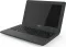 Acer One 11 Z8-284 UN.013SI.013 Laptop ( Intel Celeron N4500/ 4GB/ 128GB SSD/ Win11 Home)