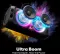GOVO Goloud 980 160W Bluetooth Speaker