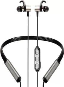 intex bluetooth headset