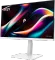 MSI PRO MAX 271QPHW E14 27 inch Quad HD Monitor