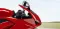 Ducati Panigale V2