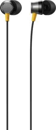 Realme Buds 3 Wired Earphones