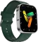 Noise ColorFit Caliber 3 Plus Smartwatch