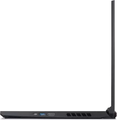 Acer Nitro 5 AN515-55 NH.Q7NSI.002 Laptop (10th Gen Core i7/ 8GB/ 1TB 256GB SSD/ Win10 Home/ 4GB Graph)