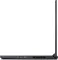 Acer Nitro 5 AN515-55 NH.Q7NSI.002 Laptop (10th Gen Core i7/ 8GB/ 1TB 256GB SSD/ Win10 Home/ 4GB Graph)