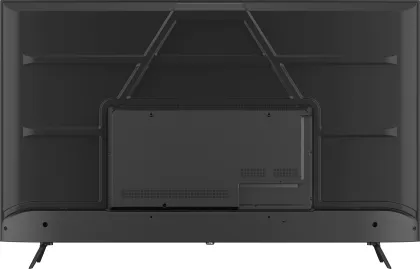 Acer G Plus Series 65 inch Ultra HD 4K Smart LED TV (AR65GT2851UDFL)