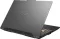 Asus TUF Gaming A17 2022 FA707RM-HX018W Laptop (Ryzen 7-6800H/ 16GB/ 1TB SSD/ Win11/ 6GB Graph)