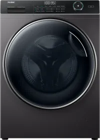 Haier HW110-DM14959CS8U1 11 kg Fully Automatic Front Load Washing Machine