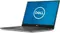 Dell XPS 13 9360 Laptop (7th Gen Ci7/ 8GB/ 256GB SSD/ Win10)