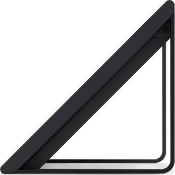 Sony ELF-SR2 27 inch Ultra HD 4K Spatial Reality Display