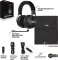 Corsair Virtuoso RGB Wireless XT Gaming Headphones