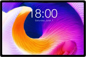 Teclast T45HD Tablet