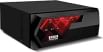 EXIDE Magic 12V 700 VA Square Wave Inverter