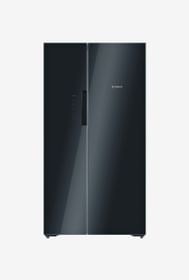 Bosch KAN92LB35 592L Side by Side Refrigerator