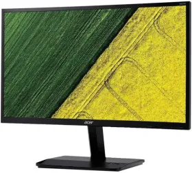 Acer KA251Q 25-inch Full HD LED Backlit Monitor