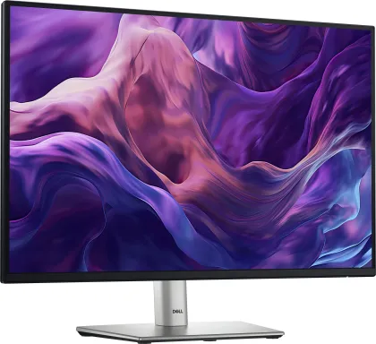Dell P2425 24 inch WUXGA Monitor