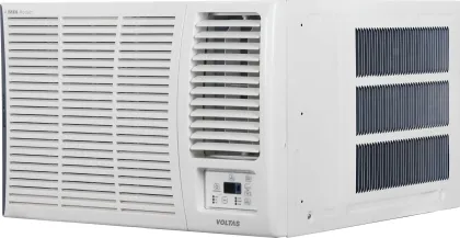 Voltas 183INV Elite 1.5 Ton 3 Star 2026 Inverter Window AC