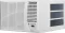 Voltas 183INV Elite 1.5 Ton 3 Star 2026 Inverter Window AC