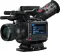 Blackmagic PYXIS 12K Cinema Camera