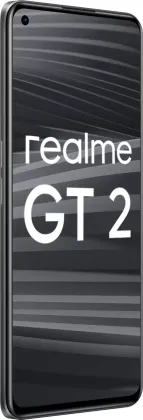 Realme GT 2 (12GB RAM + 256GB)