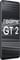 Realme GT 2 (12GB RAM + 256GB)