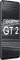 Realme GT 2 (12GB RAM + 256GB)